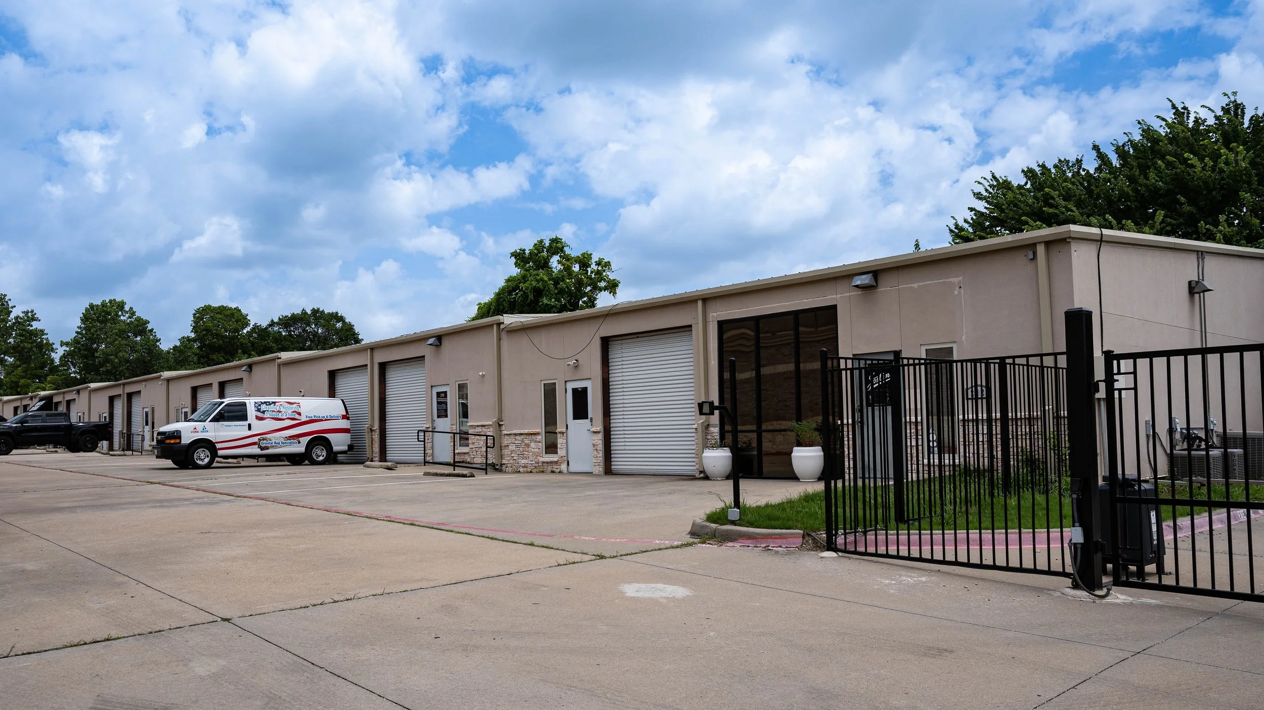 Sachse 8.jpg