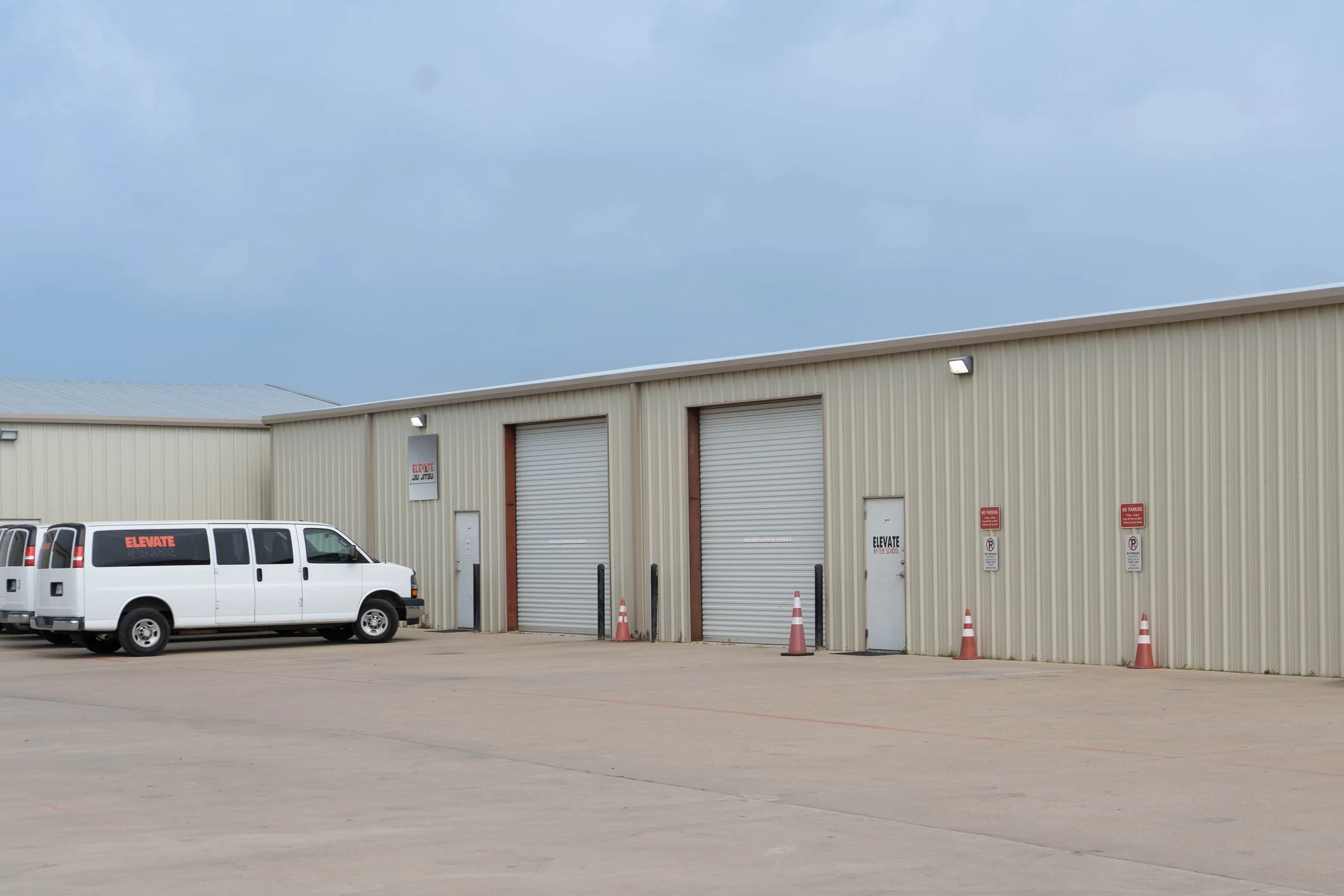 Banner-1-5.jpg