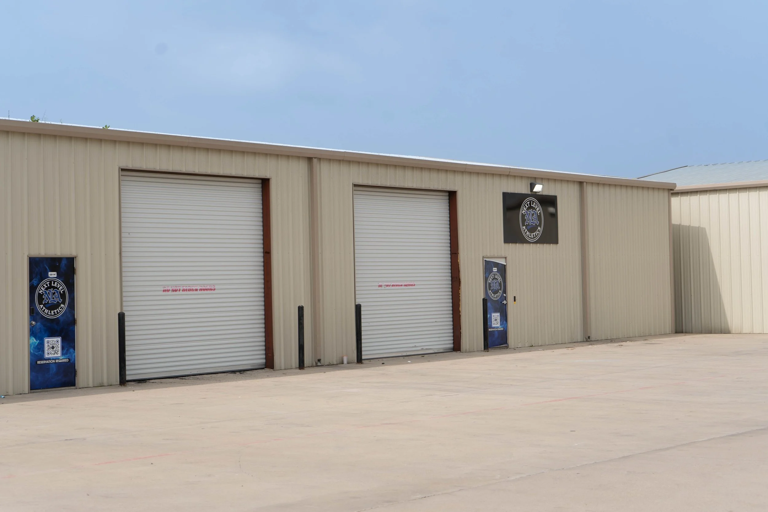 Banner-1-7.jpg