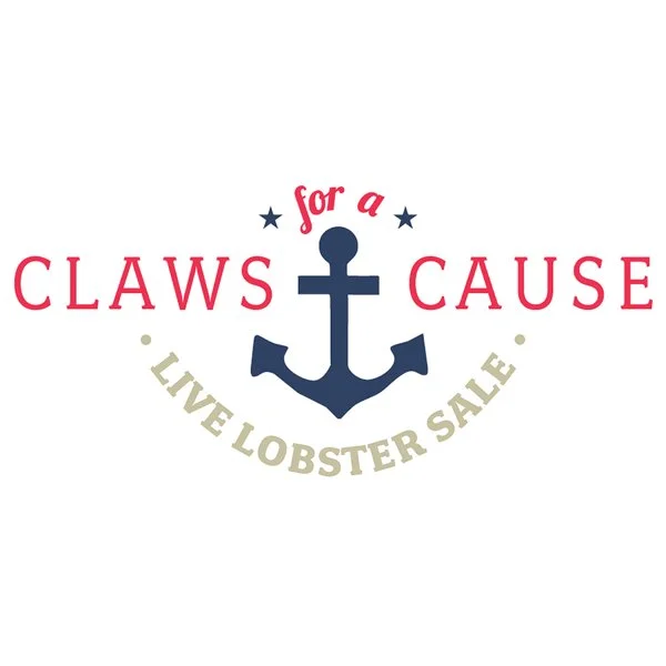 Claws-for-a-Cause-Logo no year.jpg