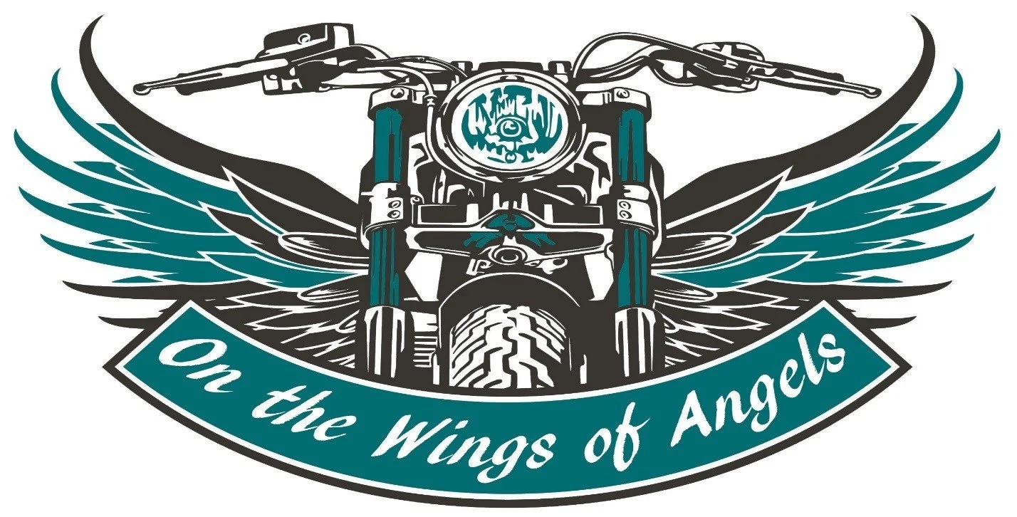 Motorcycle Logo.jpg