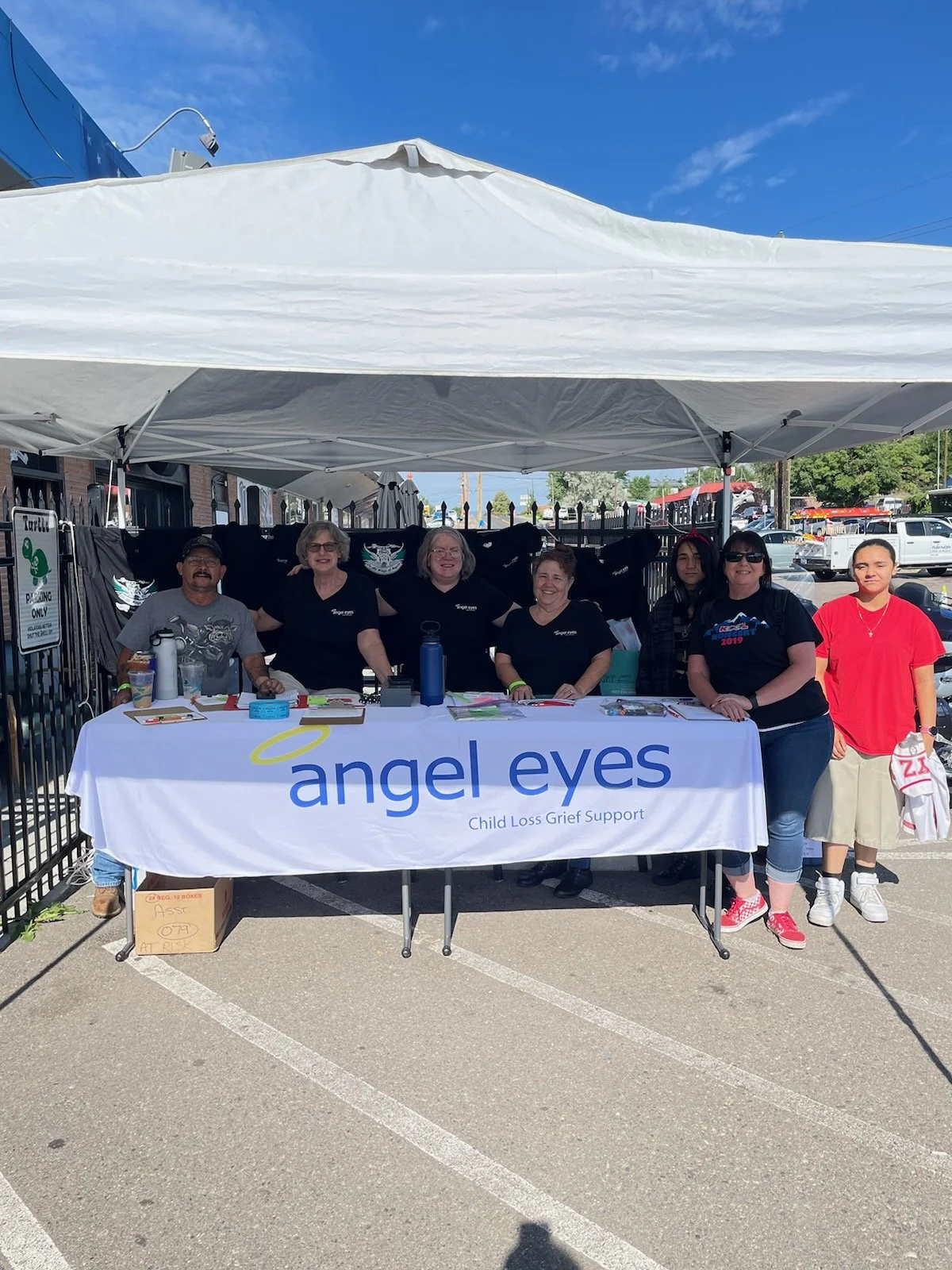 Volunteers Motorcycle Run 2024.jpg