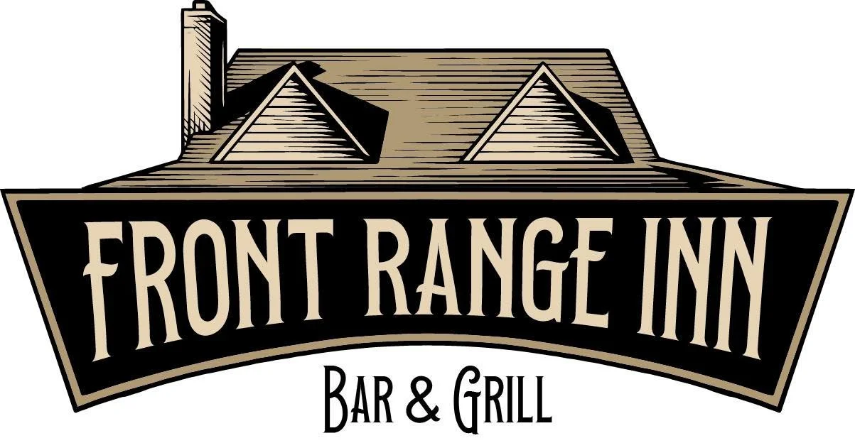 Front Range Inn Logo.jpg