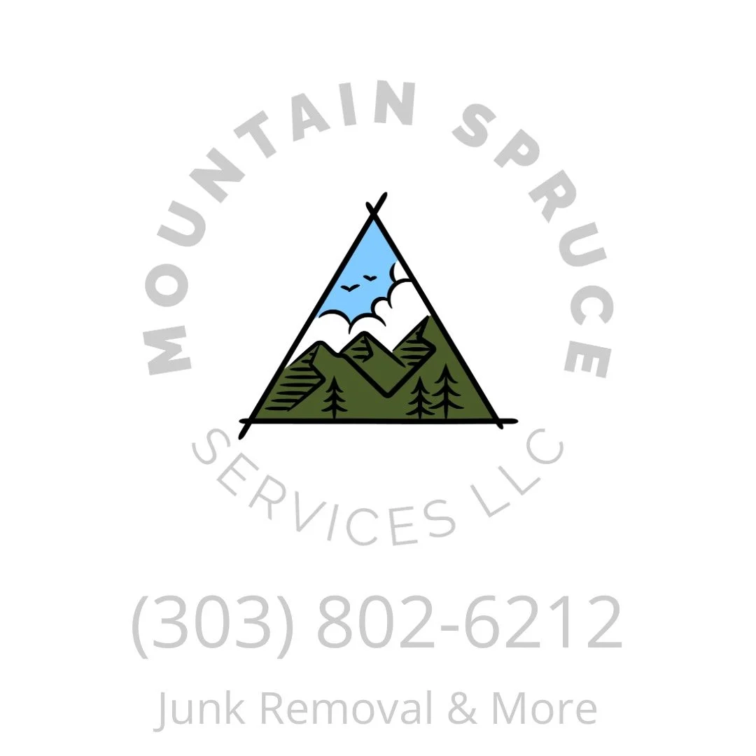 Mountain Springs Services with Phone Number Logo.jpg