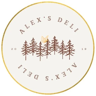 Alexs-Deli-Logo.jpg