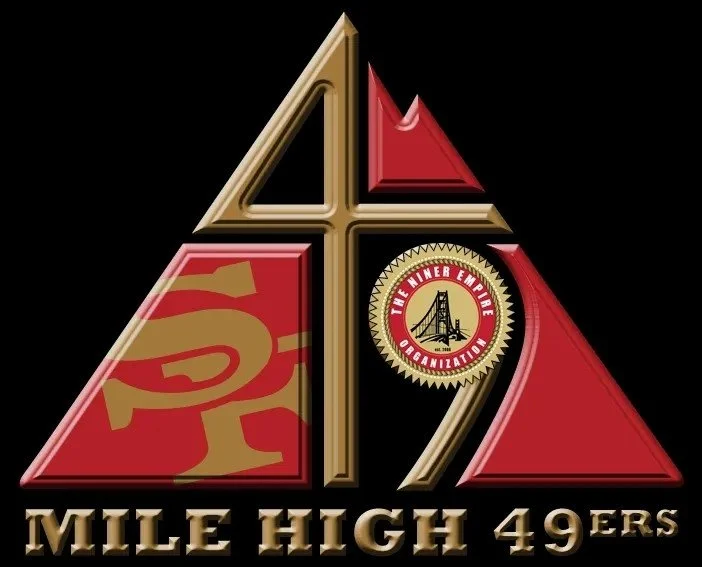 Mile High 49ers - Updated Logo.jpeg