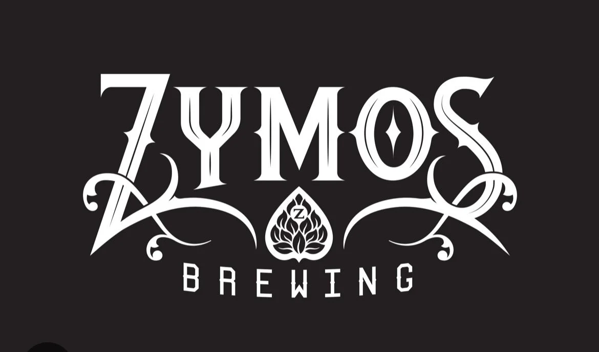Zymos Brewing