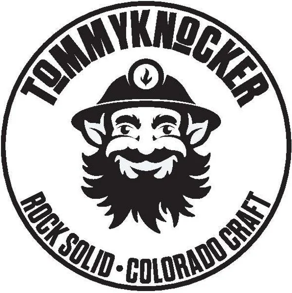 Tommy Knockers