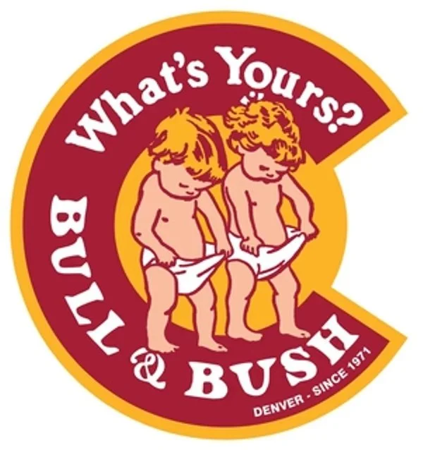 Bull &amp; Bush