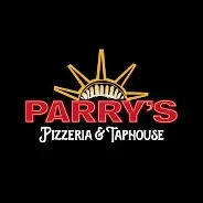 Parry's Pizza