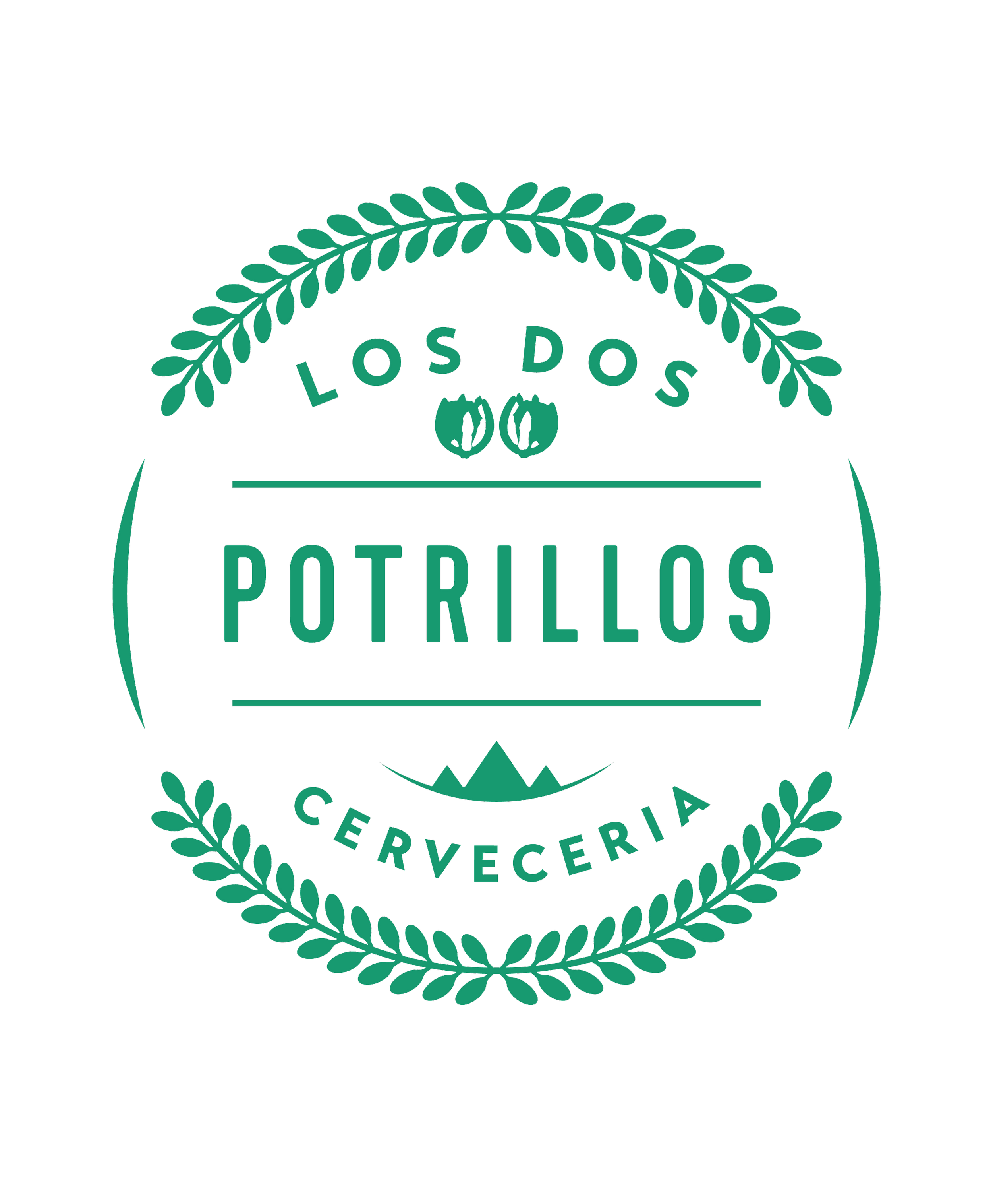 Los Do Potrillos