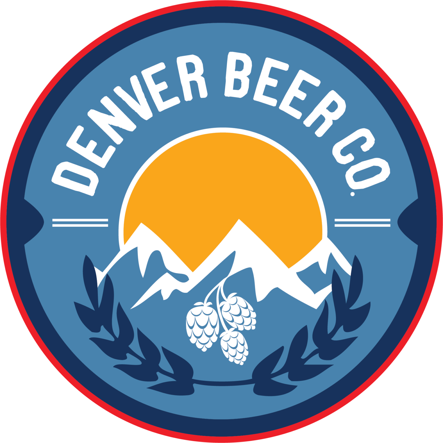 Denver Beer Co.