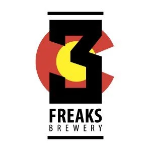 3 Freaks