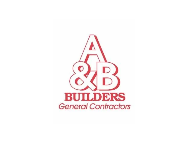 A&B Builders Logo.JPG
