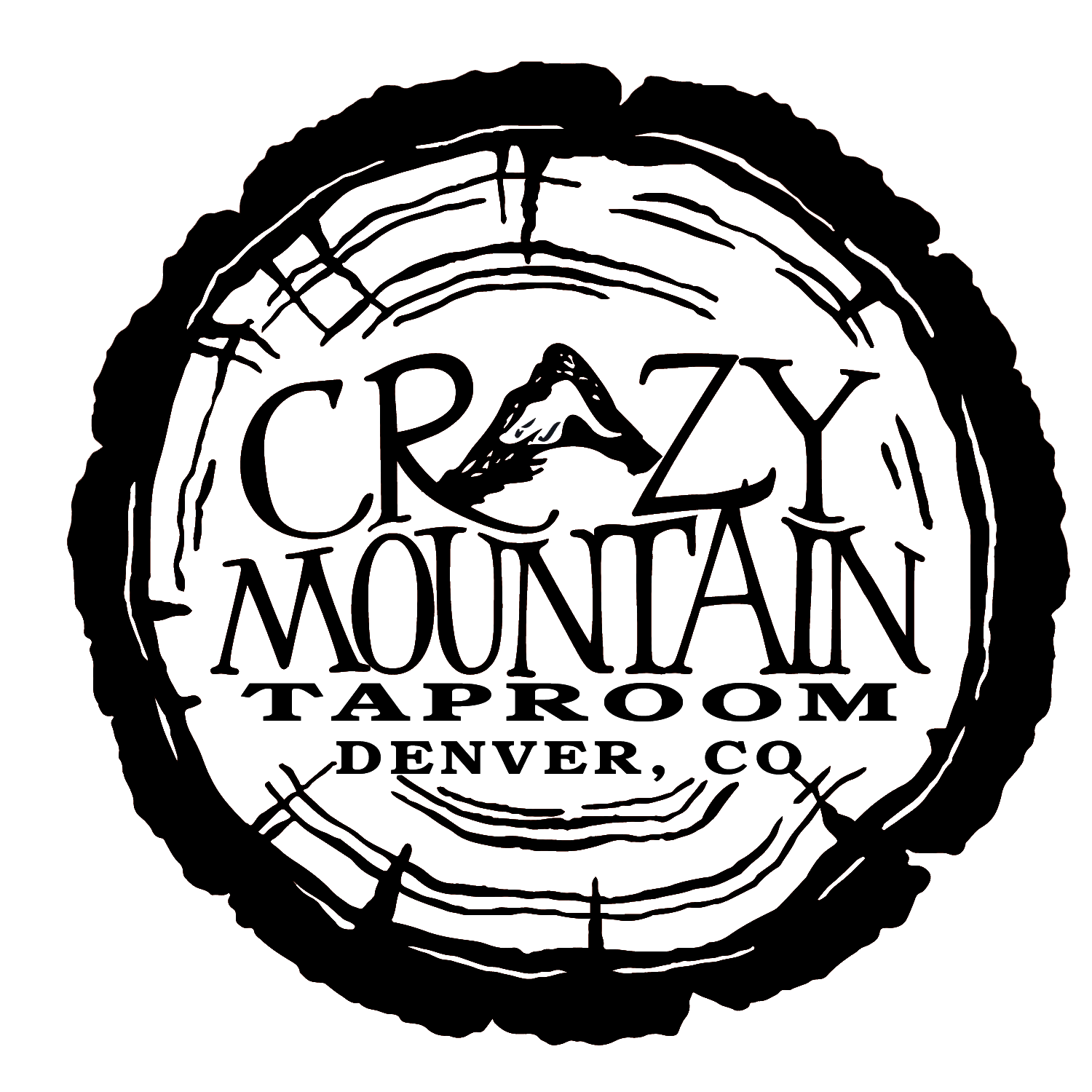 Crazy Mountain Brewery