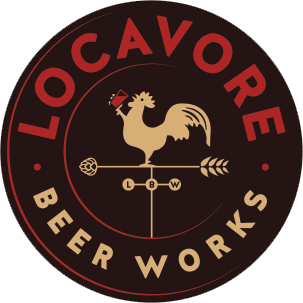 Locavore Beer Works