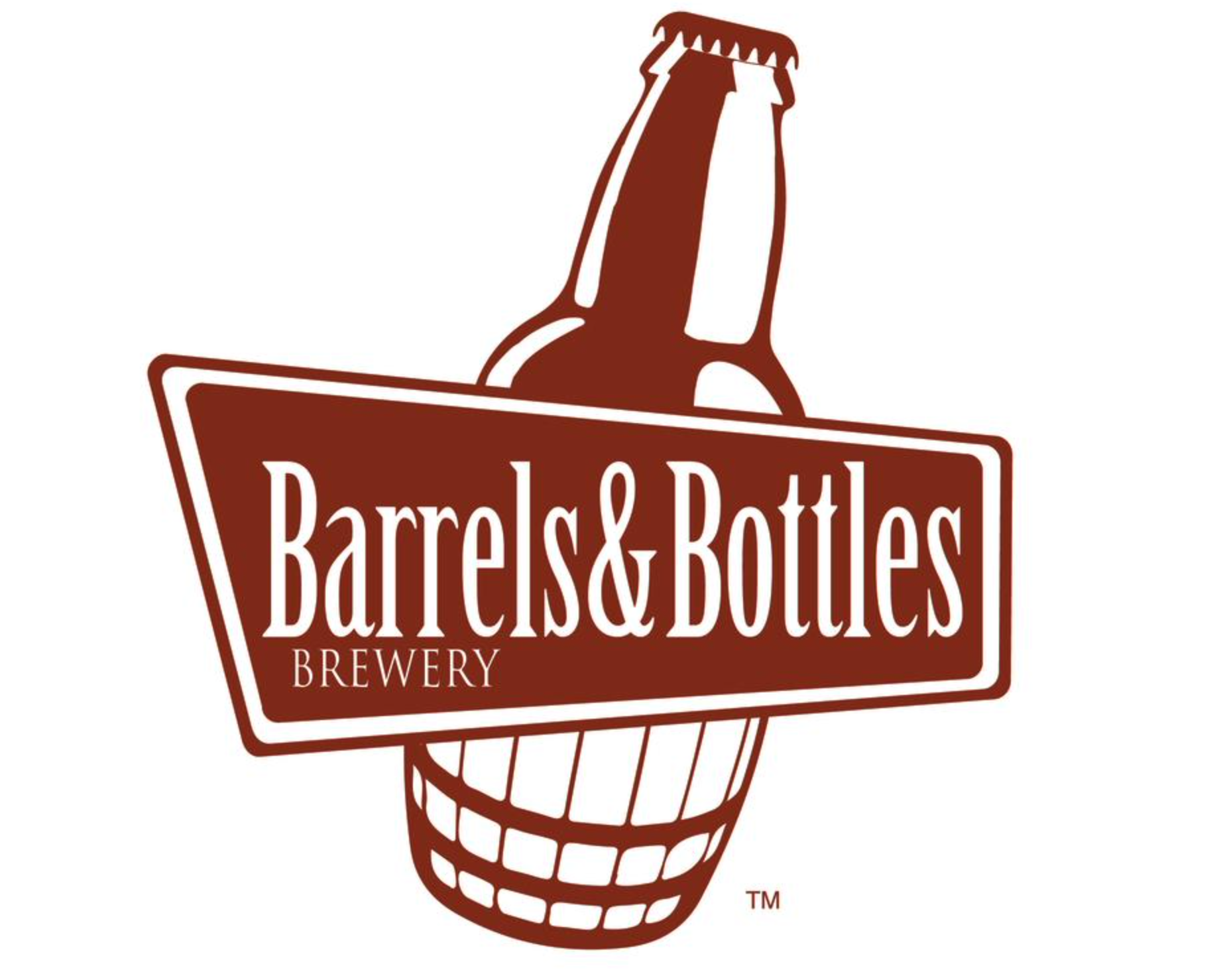Barrels &amp; Bottles Brewery