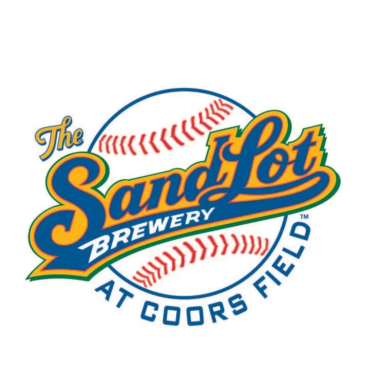 Sand Lot Brewery