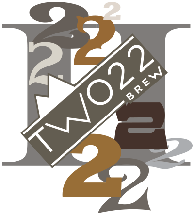 Two22 Brewery