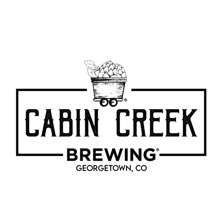 Cabn Creek Brewing