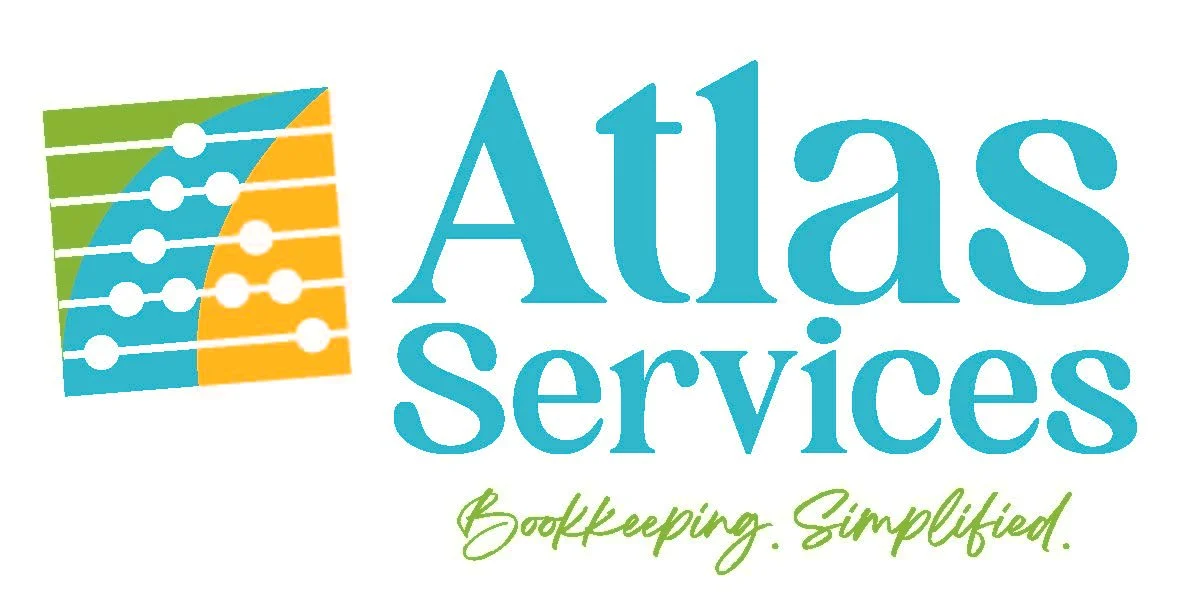 Atlas Services