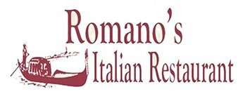 Romano's Restaurant