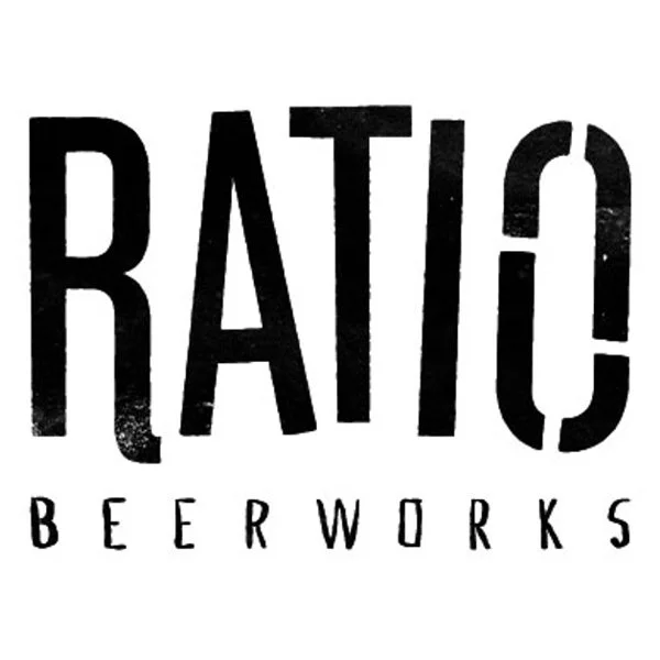Ratio Beer Works