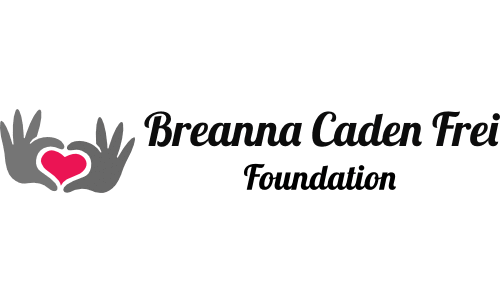 breanna caden frei foundation logo.gif