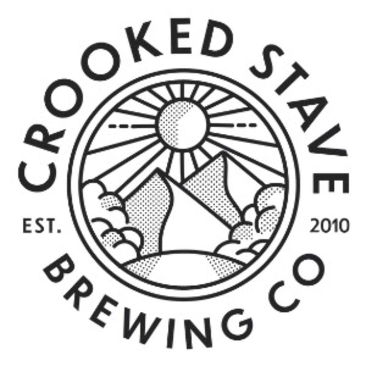 Crooked Stave Brewing CO