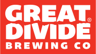 Great Divide Brewing Company