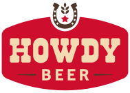 Howdy Beer