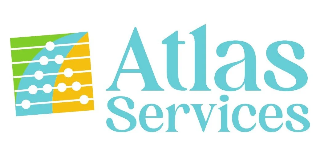 Atlas Services