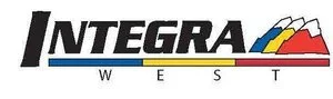 Integra West