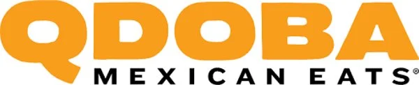 Qdoba-Logo.jpg