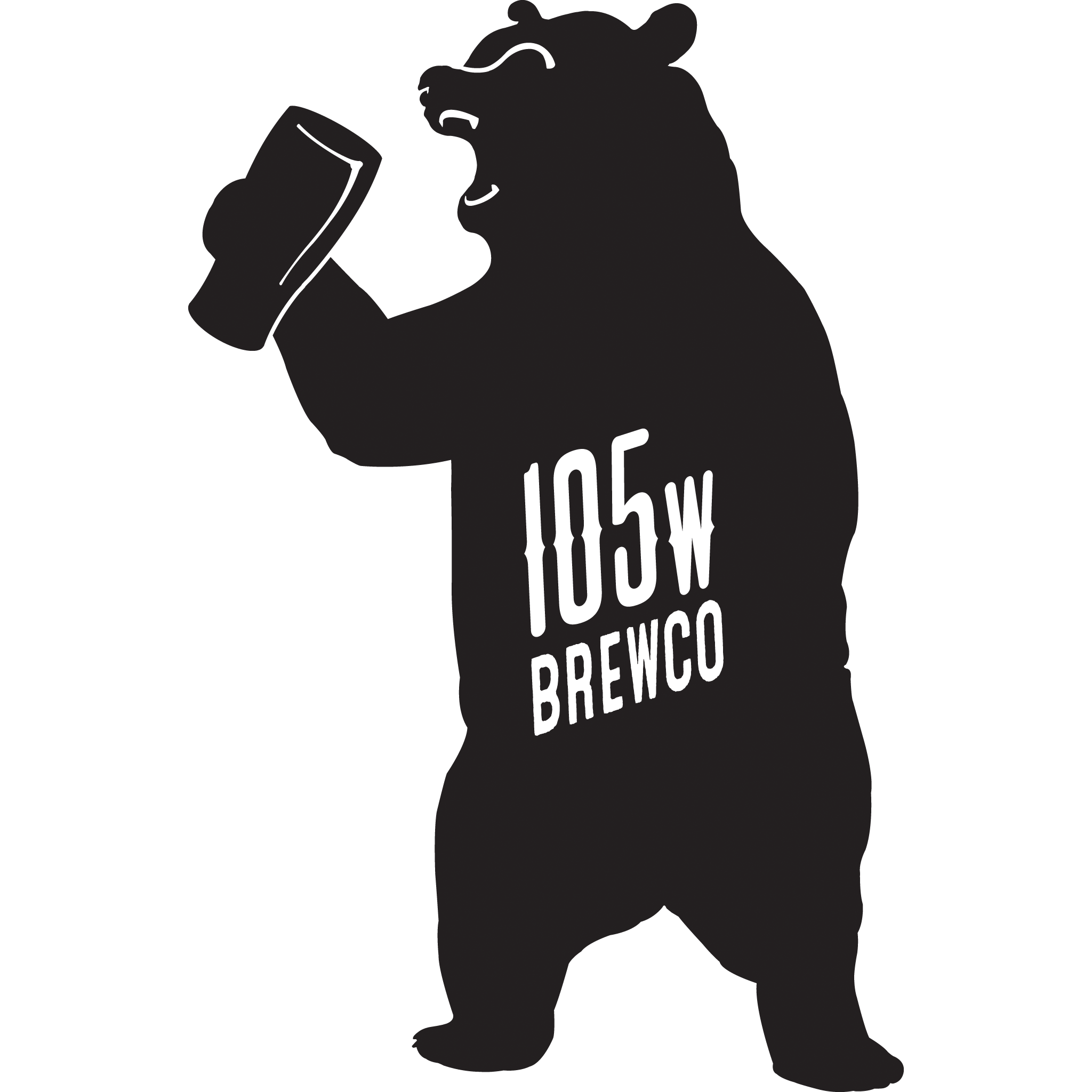 105 West Brewery - Castle Rock