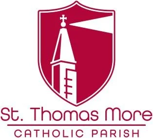 St Thomas More logo new 2026.jpg