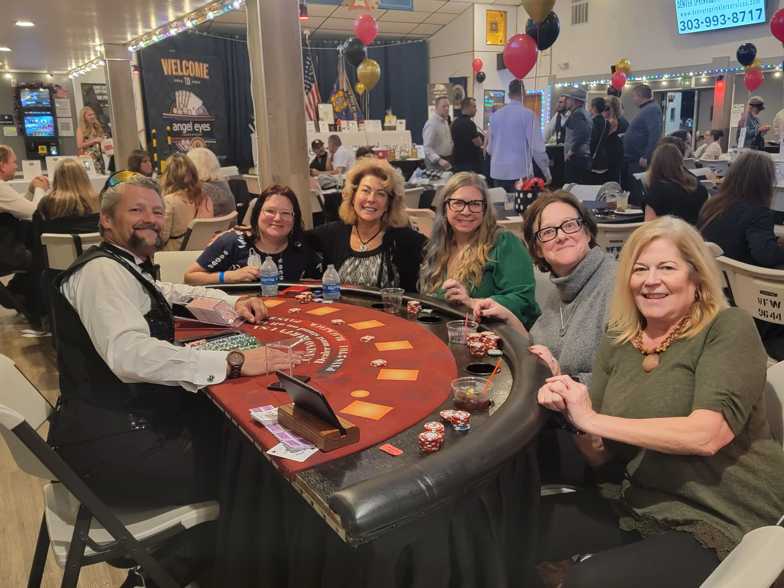 Black Jack Fun.jpg