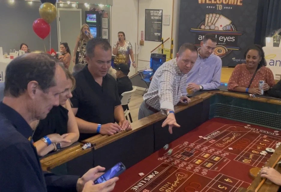 Gambling Fun.jpeg