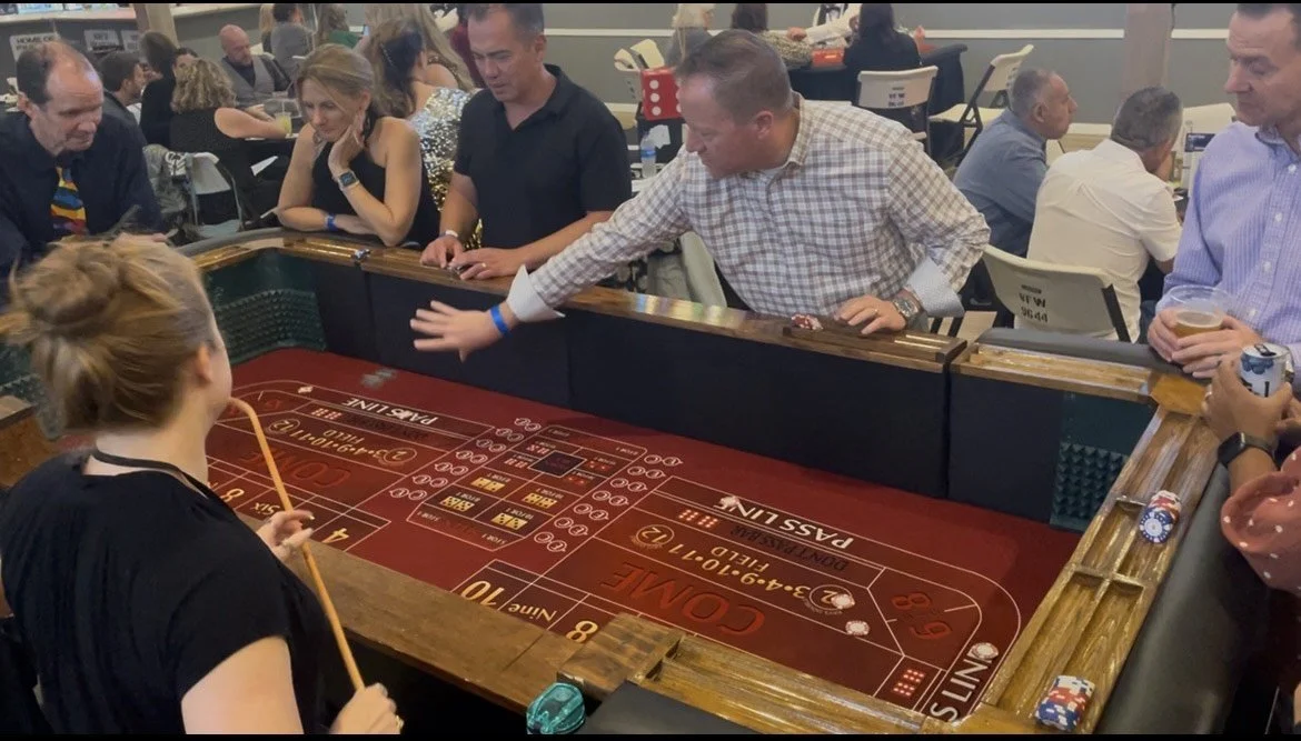 Winning at the Craps Table.jpeg