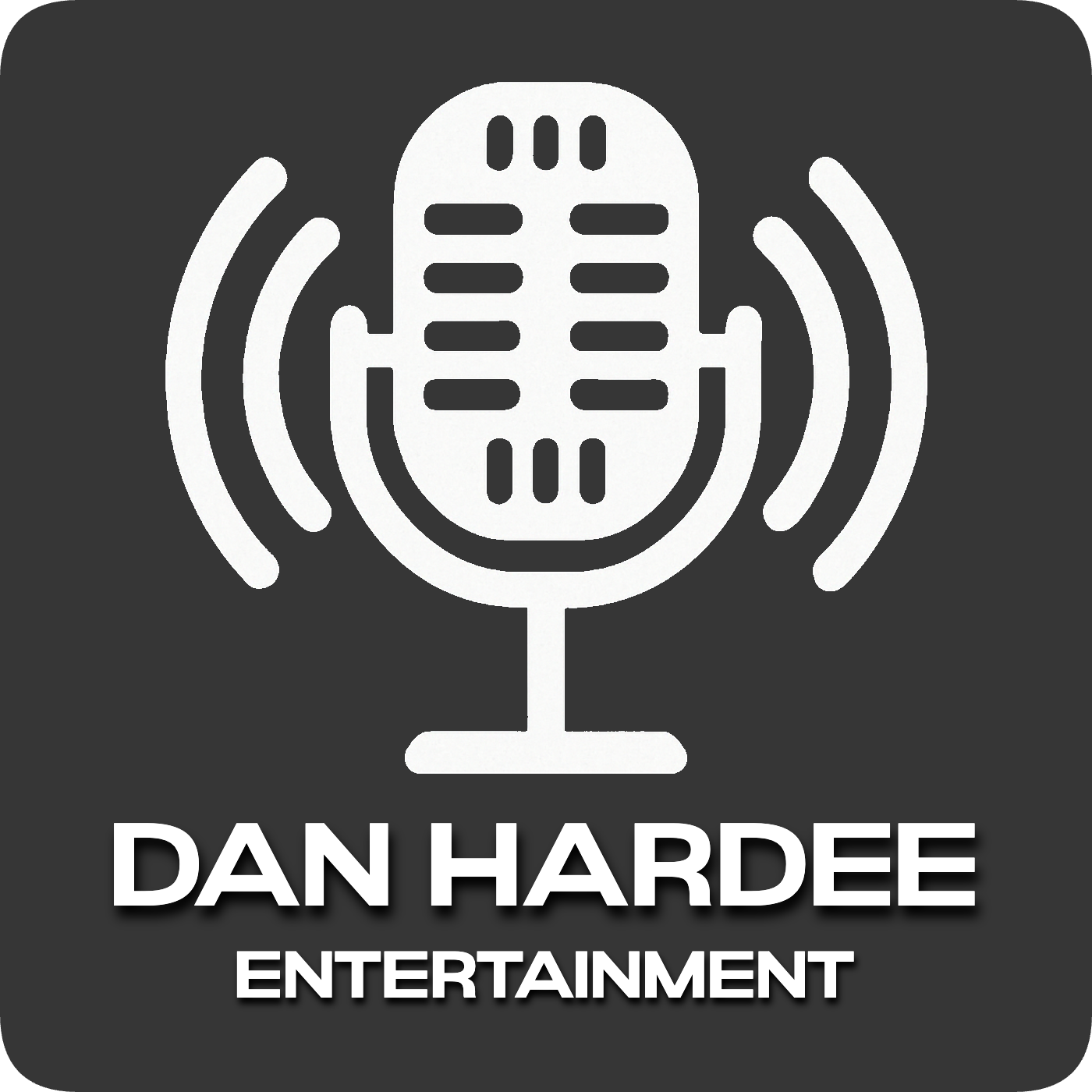 Dan Hardee Entertainment