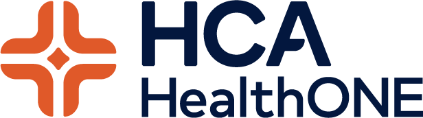 Denver's ONE comprehensive healthcare network