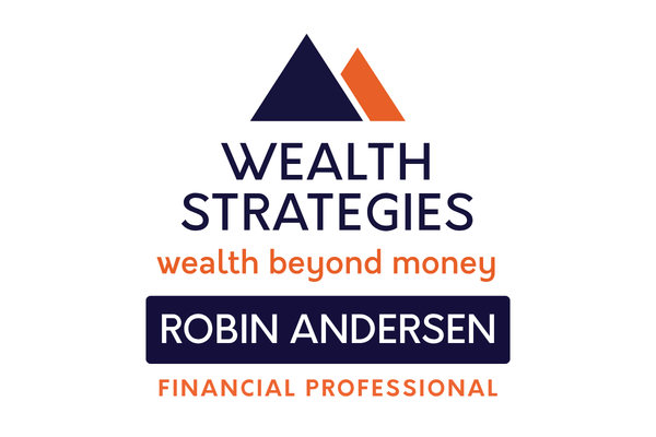 Wealth Strategies