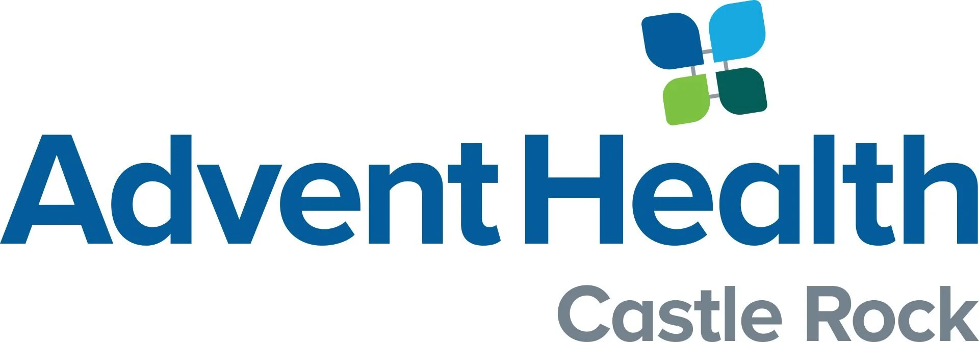 AdventHealth Castle Rock
