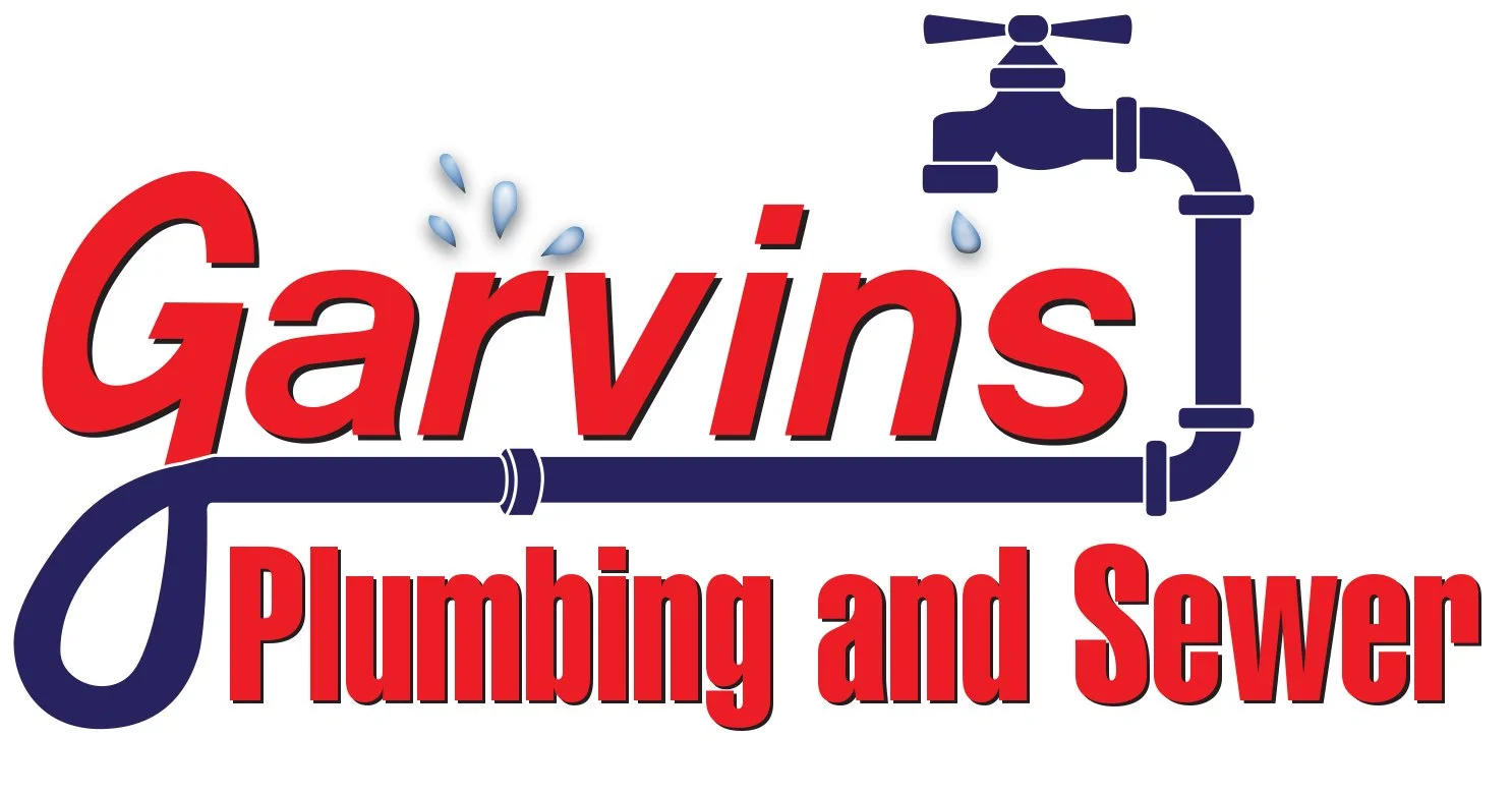 Garvins Logo Navy 2023 (2).jpg
