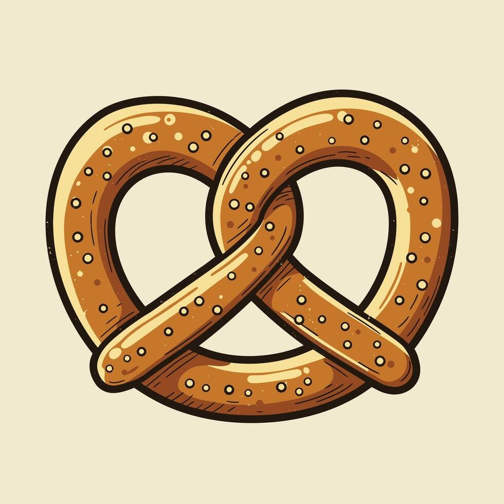 pretzel logo for qr code.jpg