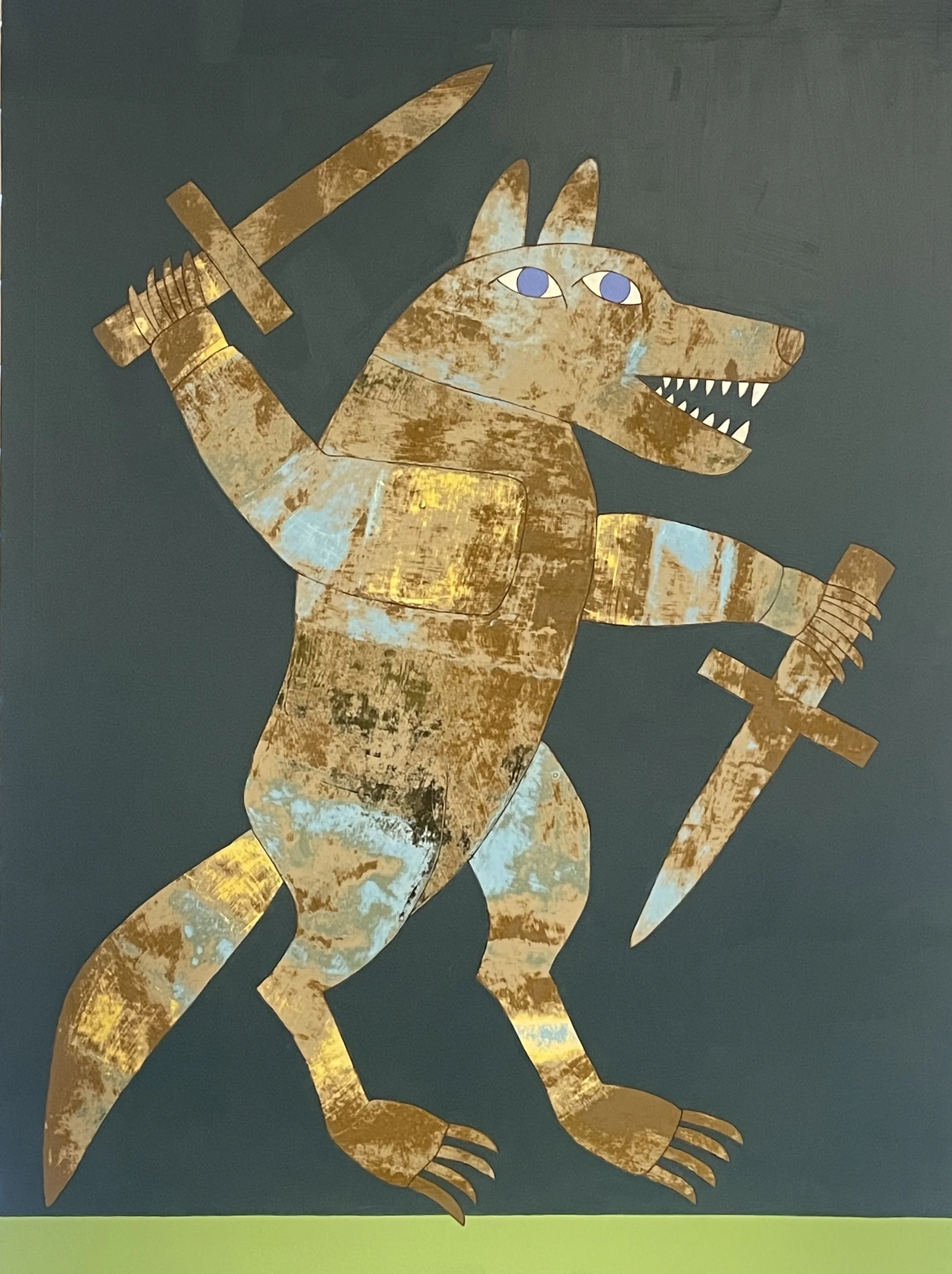 08. The Lone Wolf.jpg