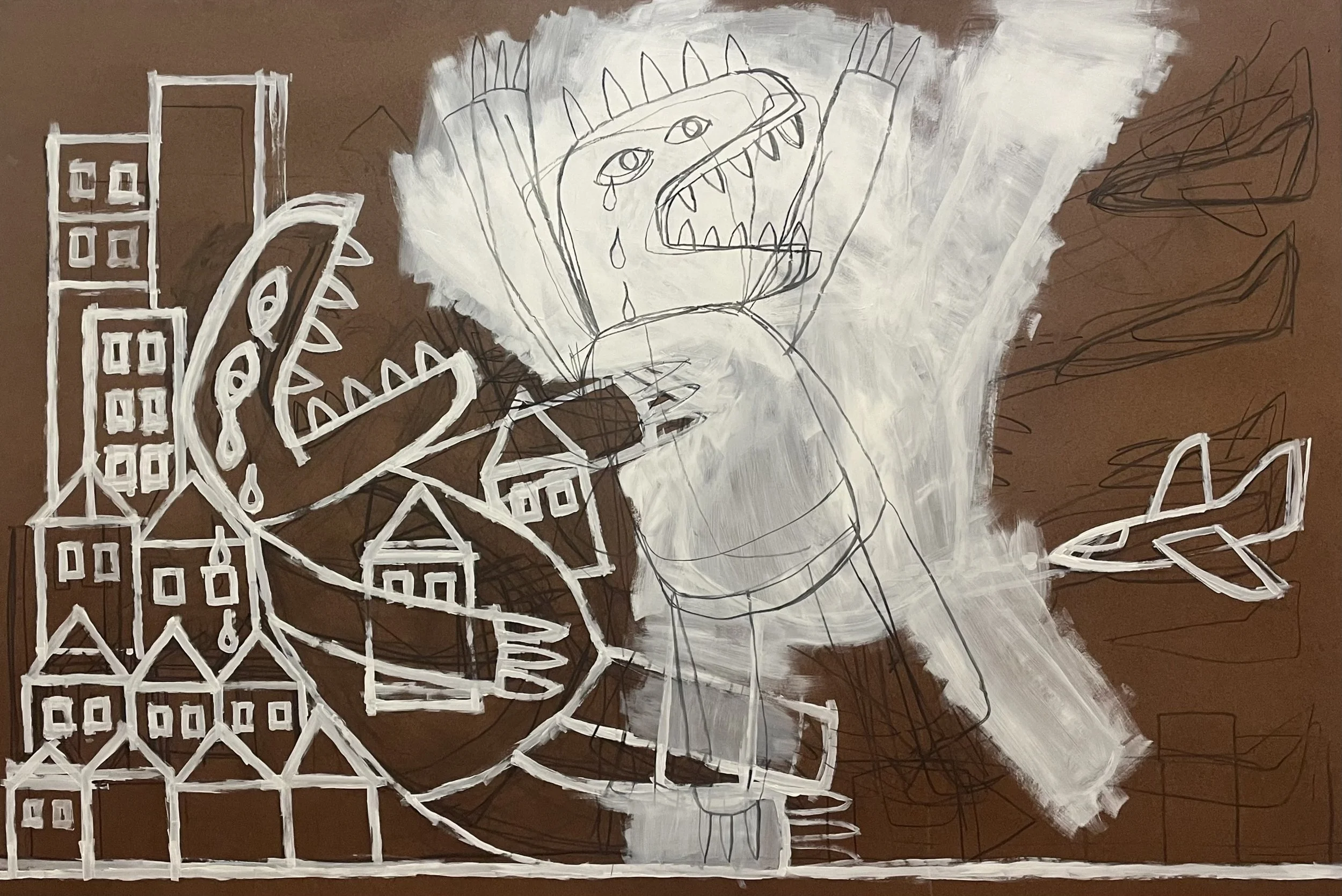 07. Monster, Brother, Planes.jpg