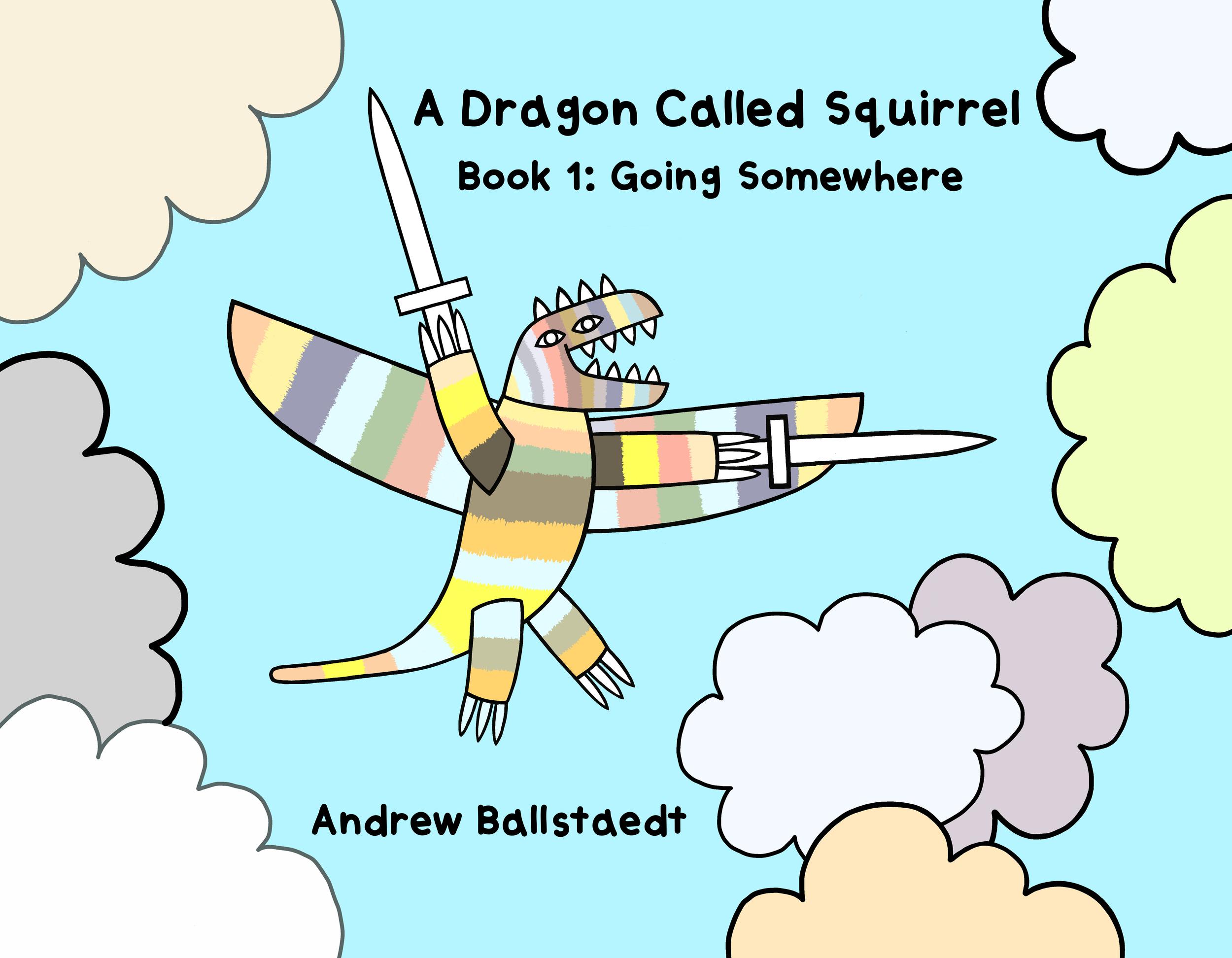 00A._Front_Cover_.png