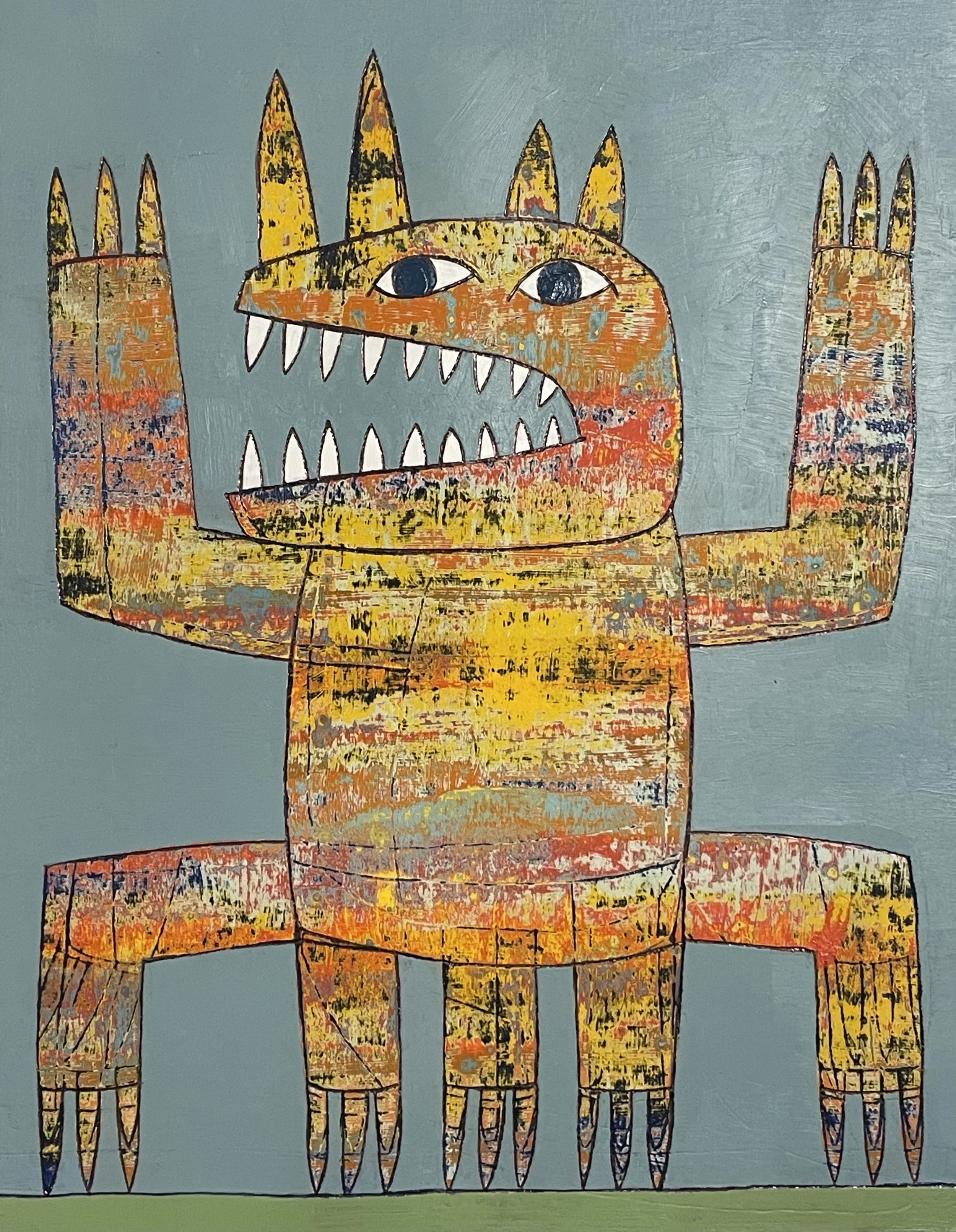 12. Monster Petroglyph.jpg