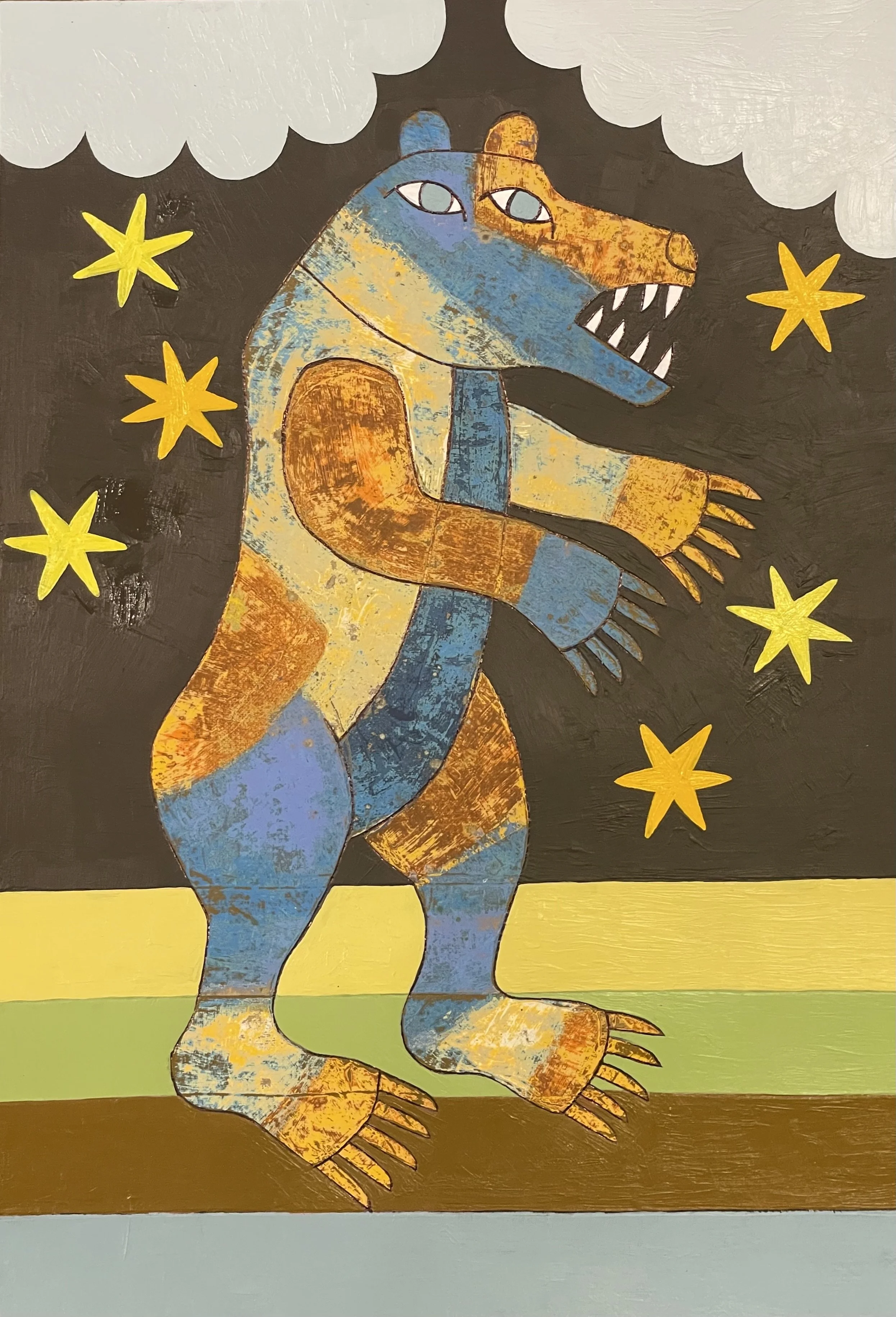 16. The Night Bear.jpg